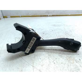 Recambio de mando limpia para volkswagen passat b5 (3b2) 1.9 tdi referencia OEM IAM 4B0953503G  