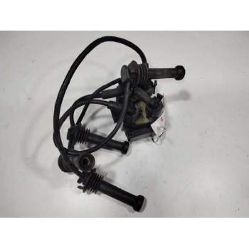 BOBINA ENCENDIDO 928F12029CA0277A 