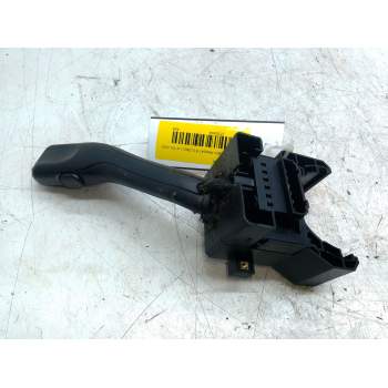 Recambio de mando limpia para volkswagen passat b5 (3b2) 1.9 tdi referencia OEM IAM 4B0953503G  