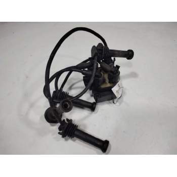 Recambio de bobina encendido para ford mondeo berlina (gd) clx referencia OEM IAM 928F12029CA0277A  
