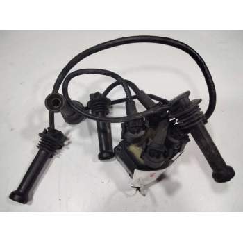 Recambio de bobina encendido para ford mondeo berlina (gd) clx referencia OEM IAM 928F12029CA0277A  