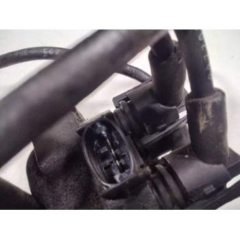 Recambio de bobina encendido para ford mondeo berlina (gd) clx referencia OEM IAM 928F12029CA0277A  