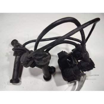 Recambio de bobina encendido para ford mondeo berlina (gd) clx referencia OEM IAM 928F12029CA0277A  