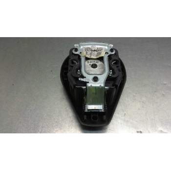 Recambio de airbag delantero izquierdo para citroën c2 furio referencia OEM IAM 4112HH 96380009VD 