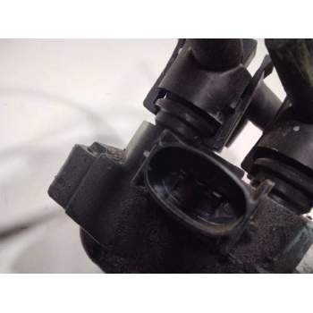 Recambio de bobina encendido para ford mondeo berlina (gd) clx referencia OEM IAM 928F12029CA0277A  