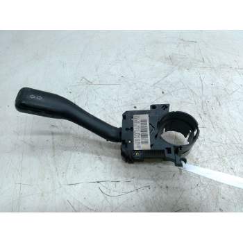 Recambio de mando luces para volkswagen passat b5 (3b2) 1.9 tdi referencia OEM IAM 8L0953513G  
