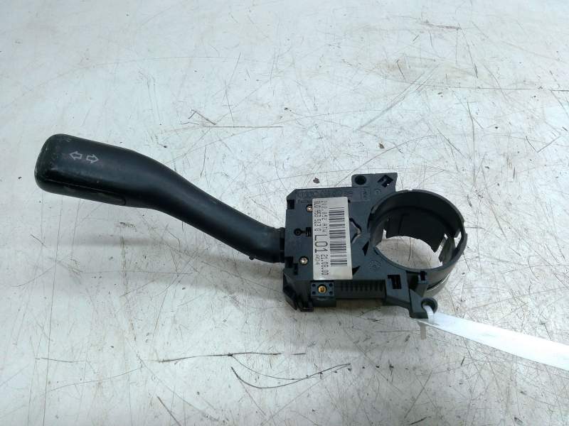 Recambio de mando luces para volkswagen passat b5 (3b2) 1.9 tdi referencia OEM IAM 8L0953513G  