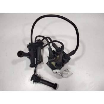 Recambio de bobina encendido para ford mondeo berlina (gd) clx referencia OEM IAM 928F12029CA0277A  