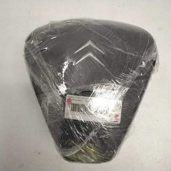 Recambio de airbag delantero izquierdo para citroën c2 furio referencia OEM IAM 4112HH 96380009VD 