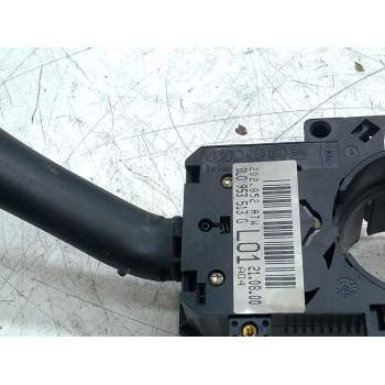 Recambio de mando luces para volkswagen passat b5 (3b2) 1.9 tdi referencia OEM IAM 8L0953513G  