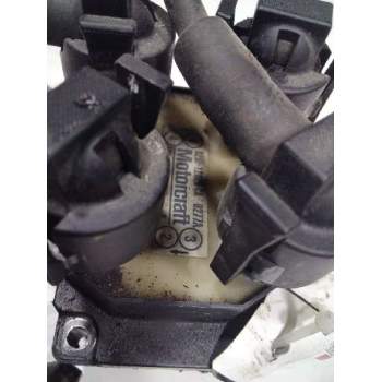 Recambio de bobina encendido para ford mondeo berlina (gd) clx referencia OEM IAM 928F12029CA0277A  