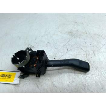 Recambio de mando luces para volkswagen passat b5 (3b2) 1.9 tdi referencia OEM IAM 8L0953513G  