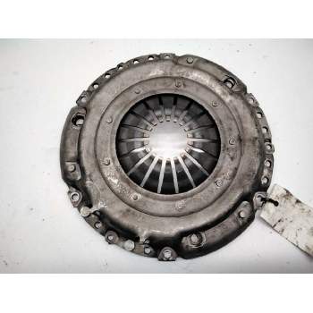 Recambio de prensa embrague para skoda fabia familiar (6y5) comfort referencia OEM IAM   
