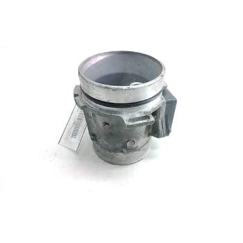 CAUDALIMETRO 93BB12B579BA 