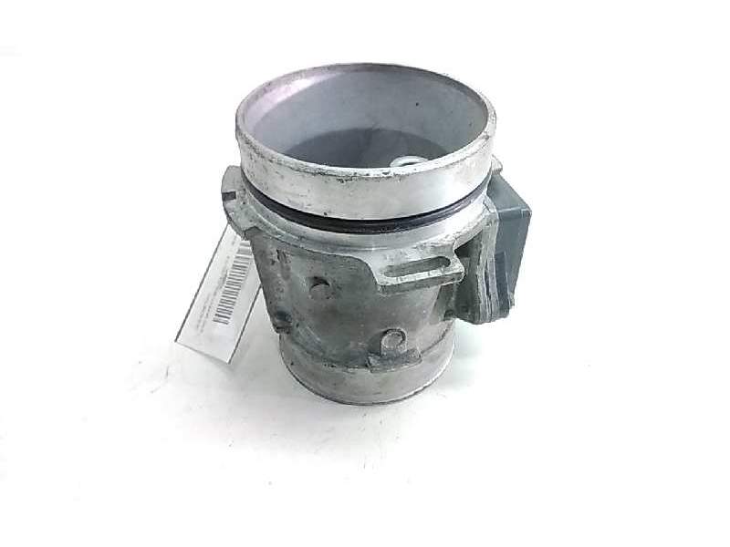 Recambio de caudalimetro para ford mondeo berlina (gd) clx referencia OEM IAM 93BB12B579BA  