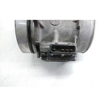Recambio de caudalimetro para ford mondeo berlina (gd) clx referencia OEM IAM 93BB12B579BA  