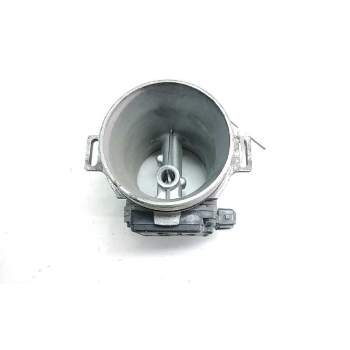 Recambio de caudalimetro para ford mondeo berlina (gd) clx referencia OEM IAM 93BB12B579BA  