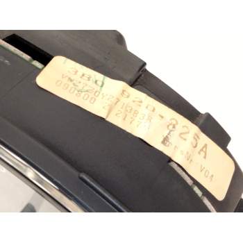 Recambio de cuadro instrumentos para volkswagen passat b5 (3b2) 1.9 tdi referencia OEM IAM 3B0920825A  