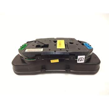 Recambio de cuadro instrumentos para volkswagen passat b5 (3b2) 1.9 tdi referencia OEM IAM 3B0920825A  