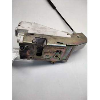 CERRADURA PUERTA DELANTERA DERECHA 7096470 