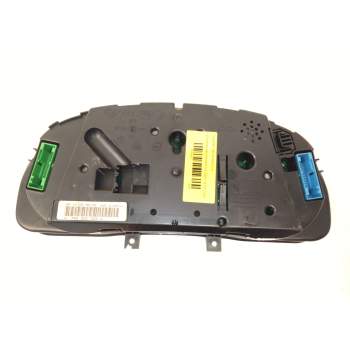 Recambio de cuadro instrumentos para volkswagen passat b5 (3b2) 1.9 tdi referencia OEM IAM 3B0920825A  