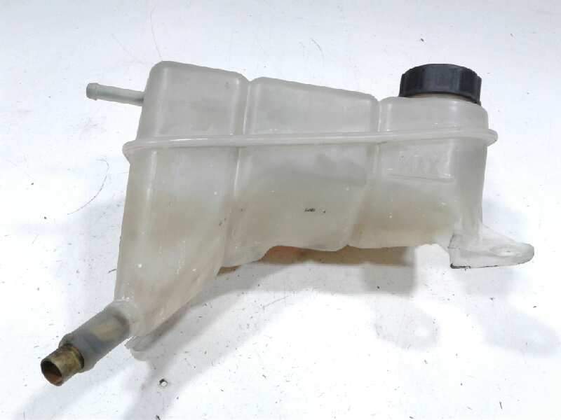 Recambio de deposito expansion para ford mondeo berlina (gd) clx referencia OEM IAM 1117892  