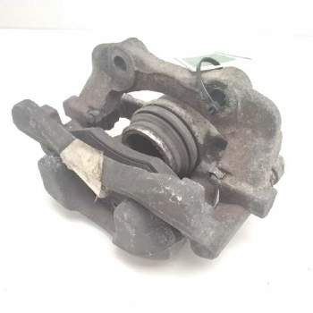 PINZA FRENO DELANTERA DERECHA 4401E1 