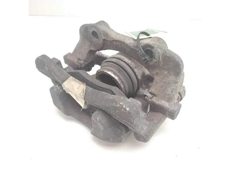 Recambio de pinza freno delantera derecha para citroën c2 furio referencia OEM IAM 4401E1  