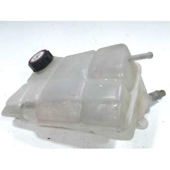 Recambio de deposito expansion para ford mondeo berlina (gd) clx referencia OEM IAM 1117892  