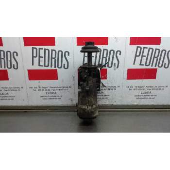 SOPORTE FILTRO ACEITE 045115389 
