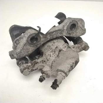 Recambio de pinza freno delantera derecha para citroën c2 furio referencia OEM IAM 4401E1  