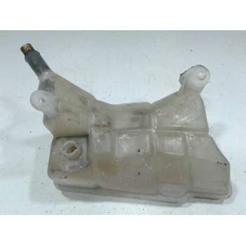 Recambio de deposito expansion para ford mondeo berlina (gd) clx referencia OEM IAM 1117892  