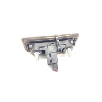 Recambio de maneta exterior porton para skoda fabia (5j2 ) 1.2 referencia OEM IAM   