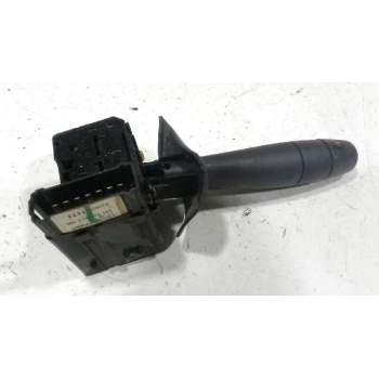 ELEVALUNAS DELANTERO IZQUIERDO 93BBF23201BZ 