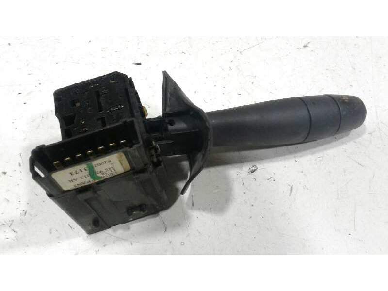 Recambio de elevalunas delantero izquierdo para ford mondeo berlina (gd) clx referencia OEM IAM 93BBF23201BZ  