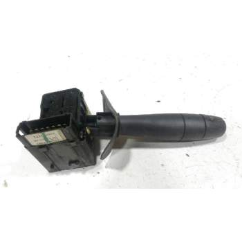 Recambio de elevalunas delantero izquierdo para ford mondeo berlina (gd) clx referencia OEM IAM 93BBF23201BZ  