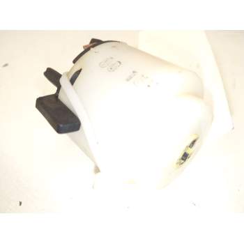 Recambio de modulo encendido para volkswagen passat b5 (3b2) 1.9 tdi referencia OEM IAM 4B0905849  