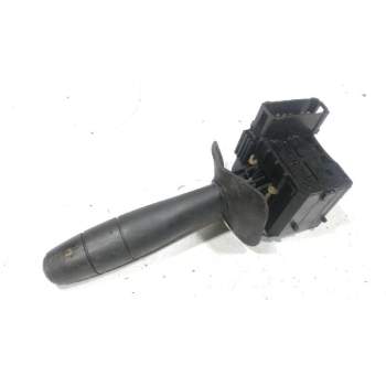 Recambio de elevalunas delantero izquierdo para ford mondeo berlina (gd) clx referencia OEM IAM 93BBF23201BZ  