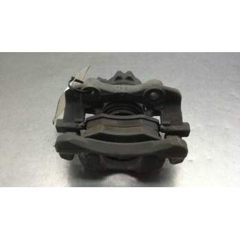 PINZA FRENO DELANTERA IZQUIERDA 4401E0 
