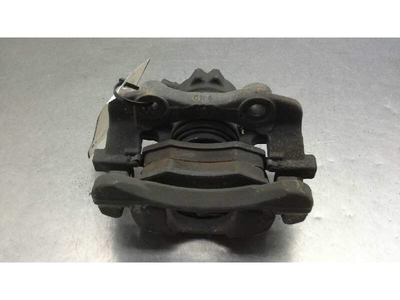 Recambio de pinza freno delantera izquierda para citroën c2 furio referencia OEM IAM 4401E0  