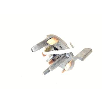 Recambio de modulo encendido para volkswagen passat b5 (3b2) 1.9 tdi referencia OEM IAM 4B0905849  