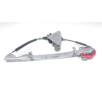 Recambio de elevalunas delantero izquierdo para ford mondeo berlina (gd) clx referencia OEM IAM 93BBF23201BZ  