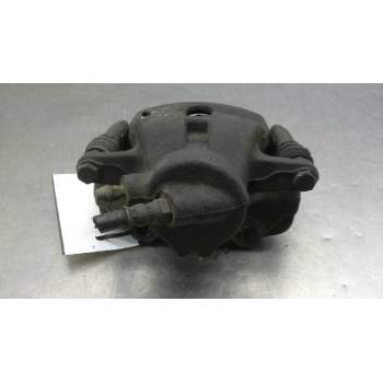 Recambio de pinza freno delantera izquierda para citroën c2 furio referencia OEM IAM 4401E0  