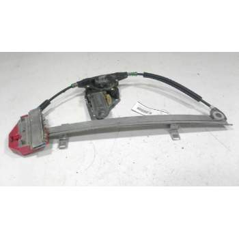 Recambio de elevalunas delantero izquierdo para ford mondeo berlina (gd) clx referencia OEM IAM 93BBF23201BZ  