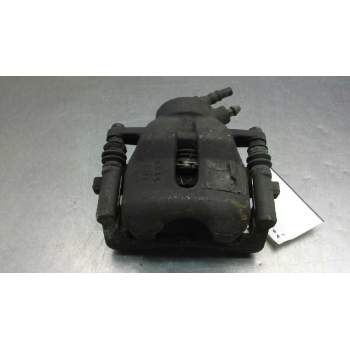 Recambio de pinza freno delantera izquierda para citroën c2 furio referencia OEM IAM 4401E0  