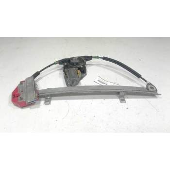 Recambio de elevalunas delantero izquierdo para ford mondeo berlina (gd) clx referencia OEM IAM 93BBF23201BZ  