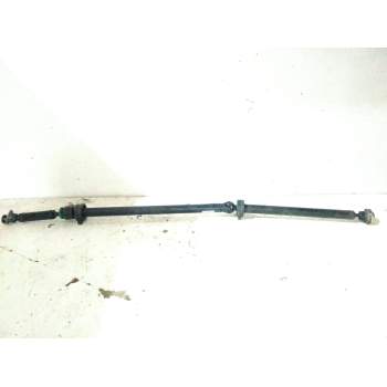 Recambio de transmision central para ford kuga i 2.0 tdci referencia OEM IAM 7N5N7L190AA  