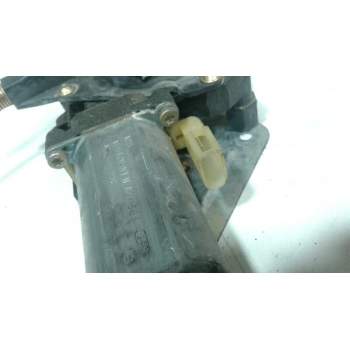 Recambio de elevalunas delantero izquierdo para ford mondeo berlina (gd) clx referencia OEM IAM 93BBF23201BZ  