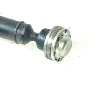 Recambio de transmision central para ford kuga i 2.0 tdci referencia OEM IAM 7N5N7L190AA  