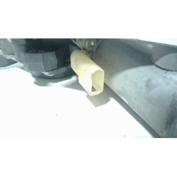 Recambio de elevalunas delantero izquierdo para ford mondeo berlina (gd) clx referencia OEM IAM 93BBF23201BZ  